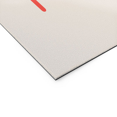 Non-Slip Indoor / Outdoor Doormat