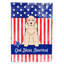Drapeau de jardin Leighanne-2119221450