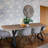 Higginson Dining Table