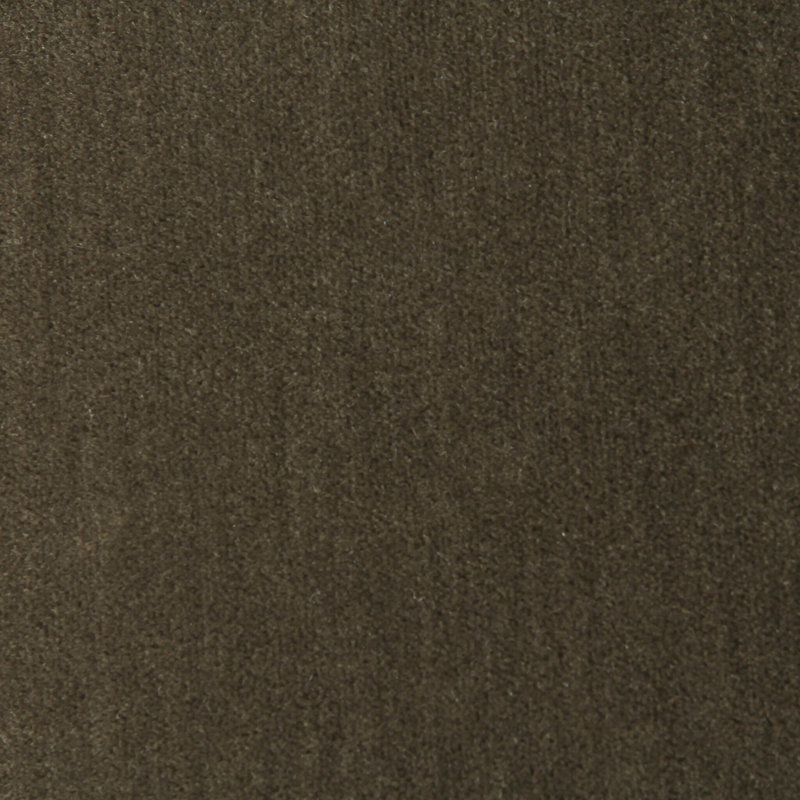 Mazie Sofa, Monte Olive
