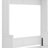 Queen Size Murphy Bed With A Shelf-107173551