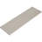 Daltile Stencil 4" x 12" Glazed Porcelain Linear Wall Tile (30 PC Per Carton) (8.72 SQFT Per Carton)-112763948