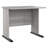 Studio A Writing Desk-62272847-62272848