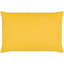 Pillow Cover B Throw-555423259-555423258
