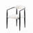 Mid-Century Dining Chairs