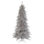 Artificial Pine Christmas Tree with Lights