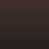 Brushed Bronze is out of stock