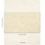 Twiggy Silk Fabric-1523047713