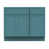 Teal is out of stock