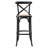 Modway Gear Stool-82353102-82353107