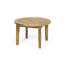 Table basse Solano