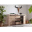 Montreux 155cm Sideboard-41159641