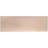 Ikat Grunge Non-Slip Outdoor Rug-372302585