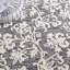 Tapis en laine touffeté à la main à motif de laine Martha Stewart-71530244