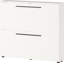 Wildomar Shoe Storage Cabinet-1038102869