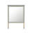 Ashley Brown 5Pc King Bedroom Set-119612807