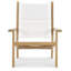 Chaise haute Margaritaville Harbor