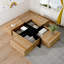 Table basse Gwendalin-1102347520-1130887125