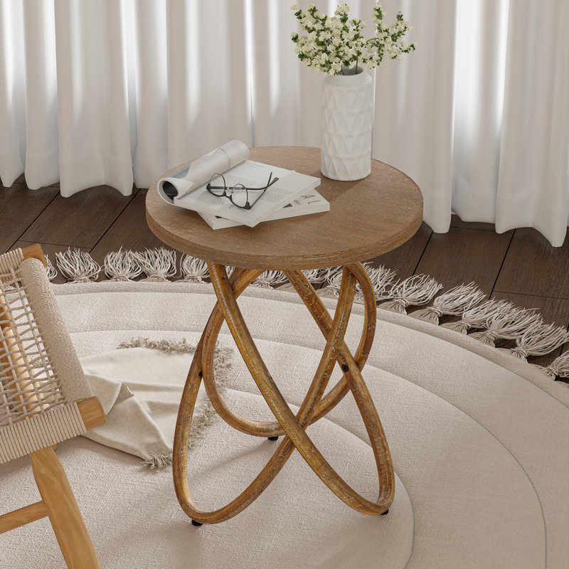 Beinn Side Table