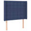 Antyon 90 X 200 Cm Bed-30755422-30755424