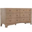 Commode Princeton-1319610869