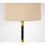 Ivian Table Lamp-12046988