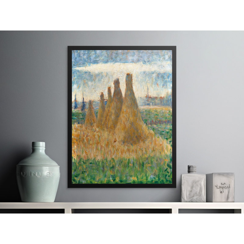 1 Piece Wall Art, 11x14
