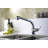 ANZZI No Kitchen Faucet-19379053