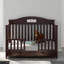 Barrière de lit pour tout-petit Graco-21533997