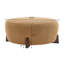 Repose-pieds Modish-278928878