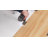 Charquita Extendable Dining Table-474353242