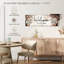Bienvenue chez nous, typographie I-1705333698-1705333702