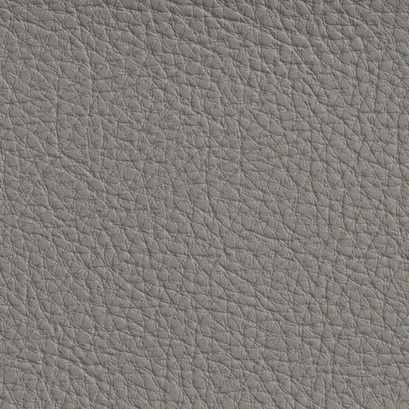 Vinyle intérieur / extérieur, Gris2