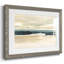 Sable et mer I-612586535-612586542