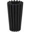Vase de table en céramique Blaine-639547538