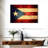 Borges Old Puerto Rican Flag-107711098