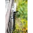 Floriston Steel Mounted Umbrella Base-278574384