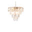 Amazone 14 - Light Chandelier-574760336