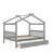 Arvelo Kids Full with Drawers-959309579