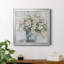 Rustic Arrangement - Peinture sur toile encadrée-399927260-399927261