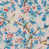 Rose/French Blue