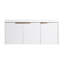 Meuble-lavabo mural-1428060247