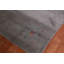 Tapis indien fait à la main Gabbeh 9 x 12