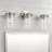 3 - Light Dimmable Vanity Light-1484137004