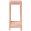 Revis Wood Potting Bench-1135459315