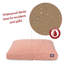 Coussin Towers Angela-12680018-12680016