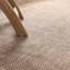 Klae Area Rug-25328679