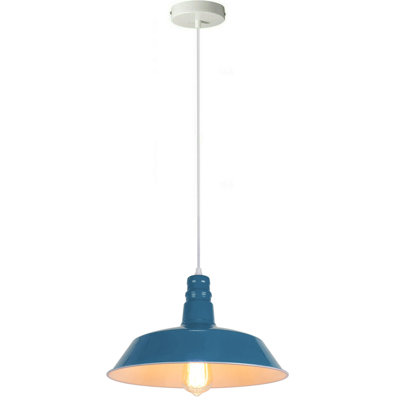 Supen 1 - Light Pendant