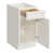 White Shaker n'est pas disponible