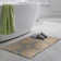 Volkard Chenille Washable Geometric Rug